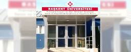 Transplantasyon ve Gen Bilimleri Enstitüsü Öğrenci Yurtları
